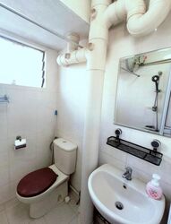 Blk 430 Clementi Avenue 3 (Clementi), HDB 4 Rooms #524738431